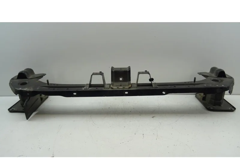 Renfort pare choc avant (traverse) pour CITROEN C-CROSSER
