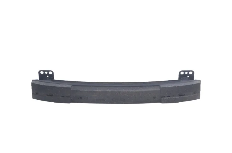 Renfort pare choc avant (traverse) pour FIAT 500 III