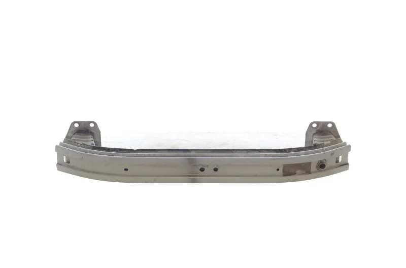 Renfort pare choc avant (traverse) pour FIAT DOBLO 2 PHASE 1