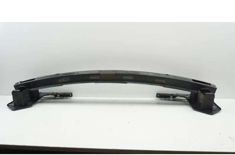 Renfort pare choc avant (traverse) pour HYUNDAI TUCSON 1