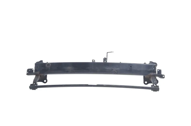 Renfort pare choc avant (traverse) pour HYUNDAI TUCSON 2 PHASE 1