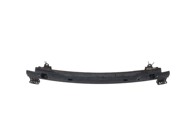 Renfort pare choc avant (traverse) pour KIA PICANTO 1 PHASE 2
