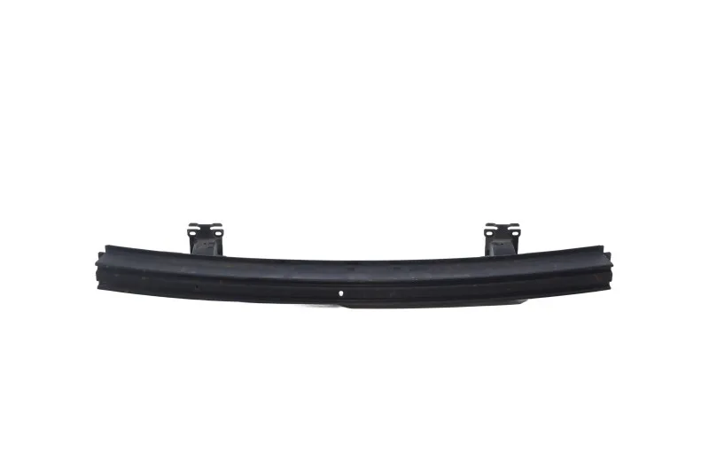Renfort pare choc avant (traverse) pour LAND ROVER RANGE ROVER 1 SPORT PHASE 1