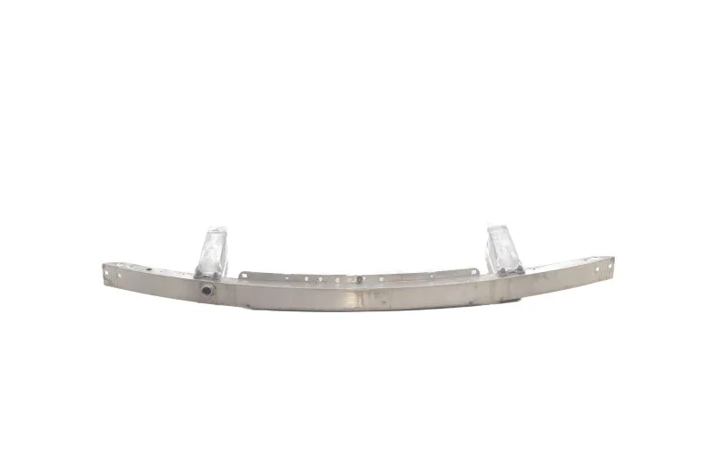 Renfort pare choc avant (traverse) pour MERCEDES CLASSE E 207 PHASE 1 COUPE