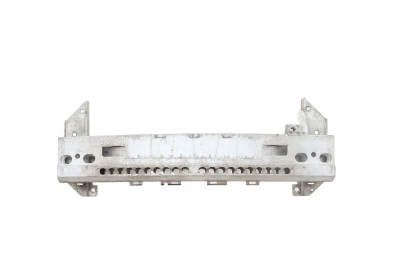 Renfort pare choc avant (traverse) pour MINI MINI 1 R50/R53 PHASE 1
