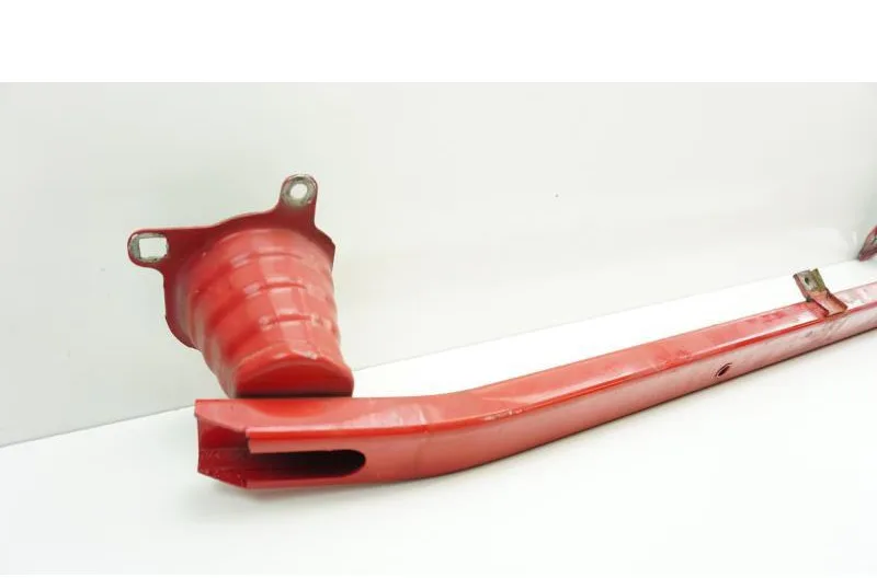 Renfort pare choc avant (traverse) pour NISSAN MICRA 3 PHASE 3
