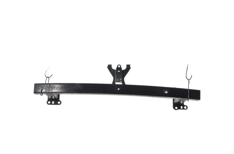 Renfort pare choc avant (traverse) pour NISSAN QASHQAI 1 PHASE 2
