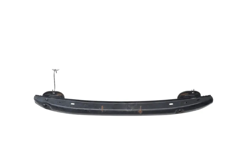 Renfort pare choc avant (traverse) pour PEUGEOT 307 PHASE 2