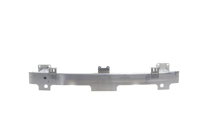 Renfort pare choc avant (traverse) pour PEUGEOT 408