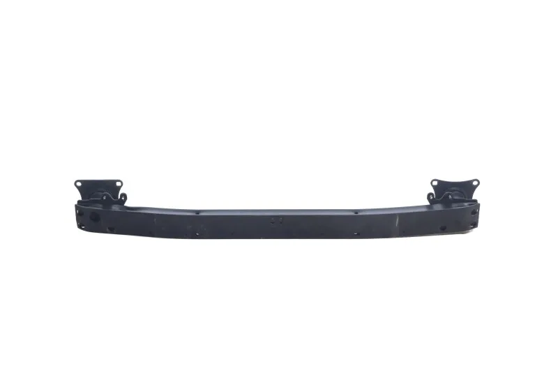 Renfort pare choc avant (traverse) pour PEUGEOT 508 1 PHASE 1