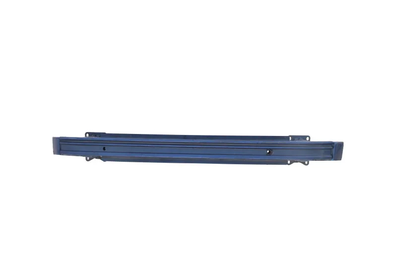Renfort pare choc avant (traverse) pour PEUGEOT 807