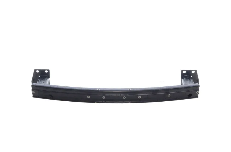 Renfort pare choc avant (traverse) pour RENAULT CAPTUR 2 PHASE 1