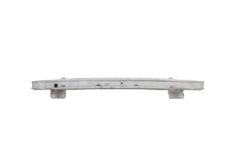 Renfort pare choc avant (traverse) pour RENAULT MEGANE 2 PHASE 2 CABRIOLET