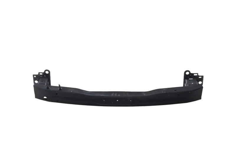 Renfort pare choc avant (traverse) pour RENAULT ZOE 1