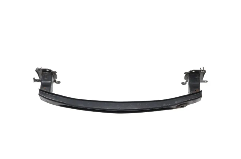 Renfort pare choc avant (traverse) pour SEAT LEON 2 PHASE 2