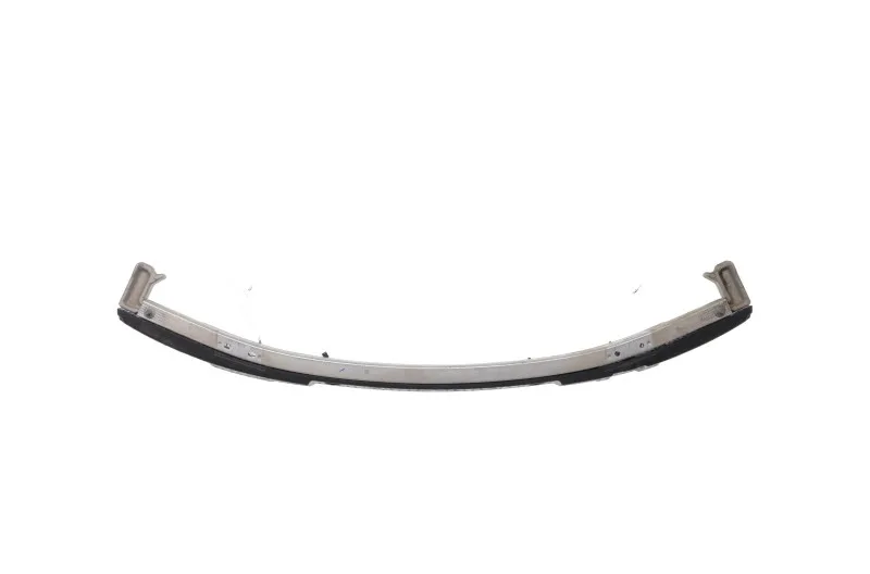 Renfort pare choc avant (traverse) pour TESLA MODEL Y 5YJY 1