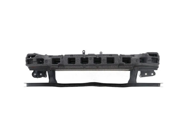 Renfort pare choc avant (traverse) pour VOLKSWAGEN PASSAT 5 BREAK