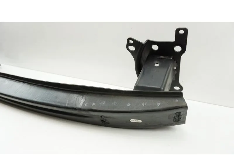 Renfort pare choc avant (traverse) pour VOLKSWAGEN TOURAN 1 PHASE 1