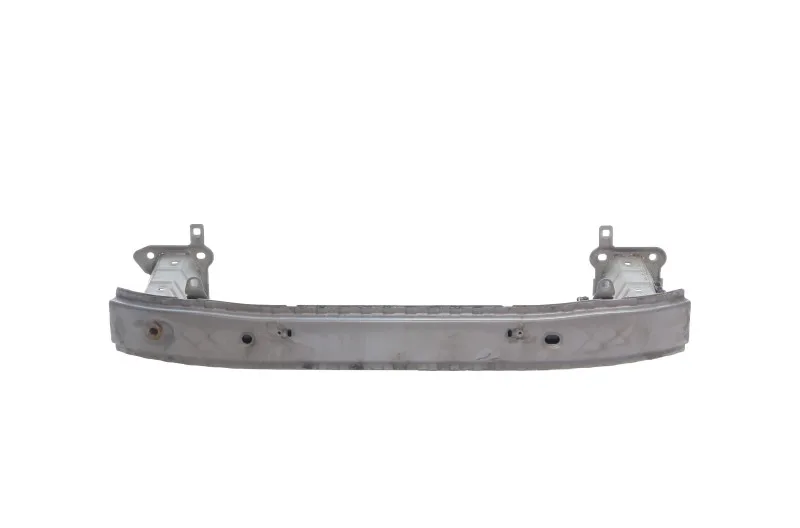 Renfort pare choc avant (traverse) pour VOLVO V 50 PHASE 1 BREAK