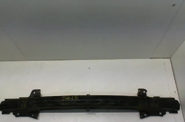 Renfort pare-choc avant VOLKSWAGEN BORA Phase 1 10-1998--12-2005 occasion