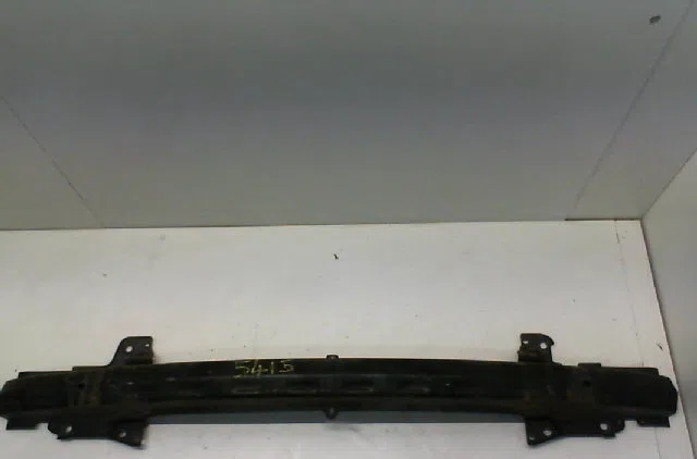 Renfort pare-choc avant VOLKSWAGEN BORA Phase 1 10-1998--12-2005 occasion