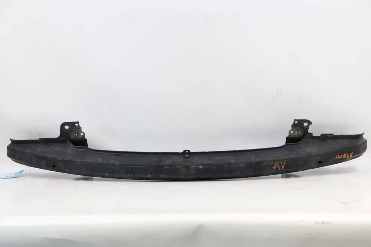 Renfort pare-choc avant Volkswagen GOLF IV (1J1) 1.9 sdi (1997-2005) occasion