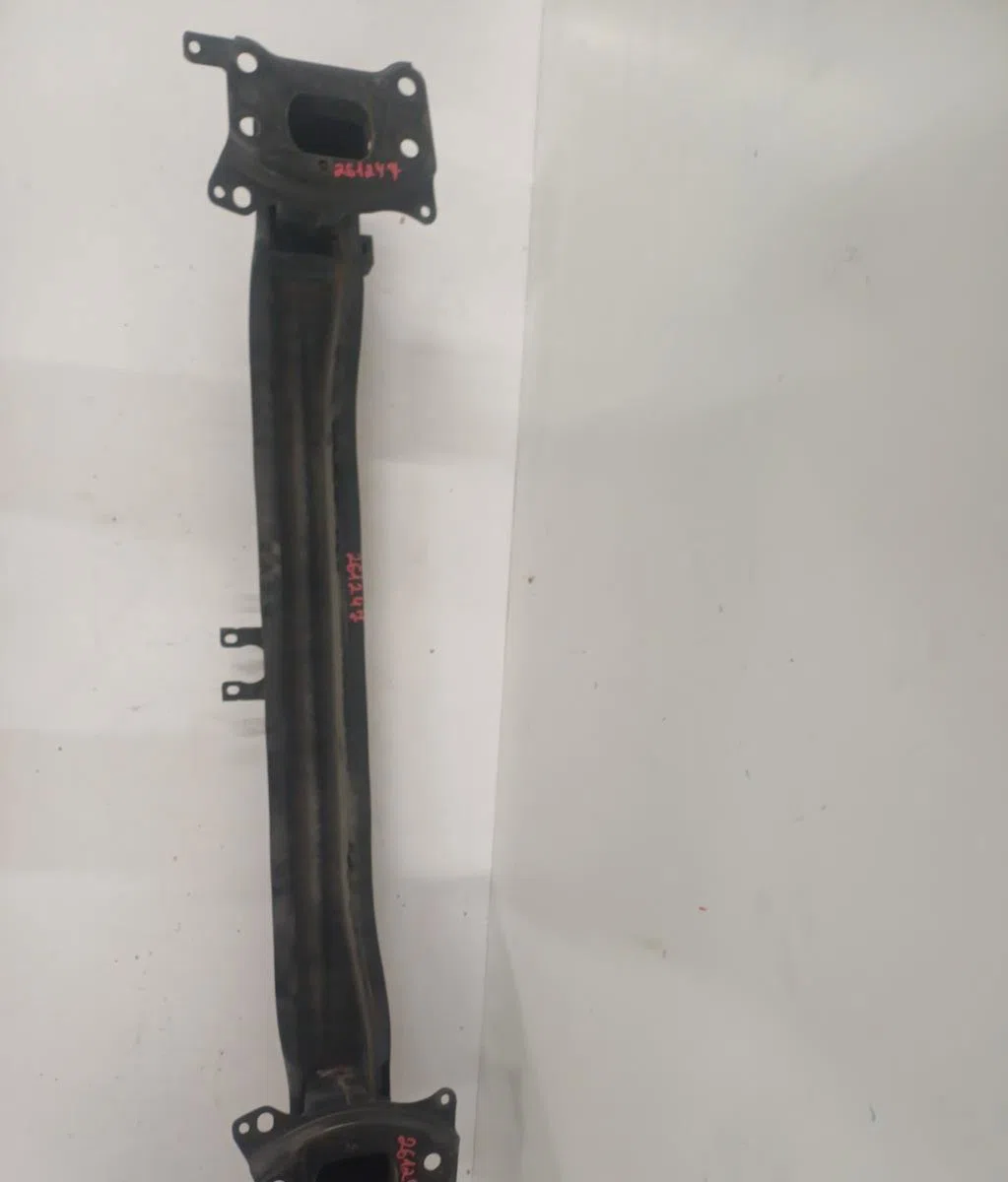 Renfort pare-choc avant Volkswagen JETTA III (1K2) 1.9 tdi (2005-2010) occasion