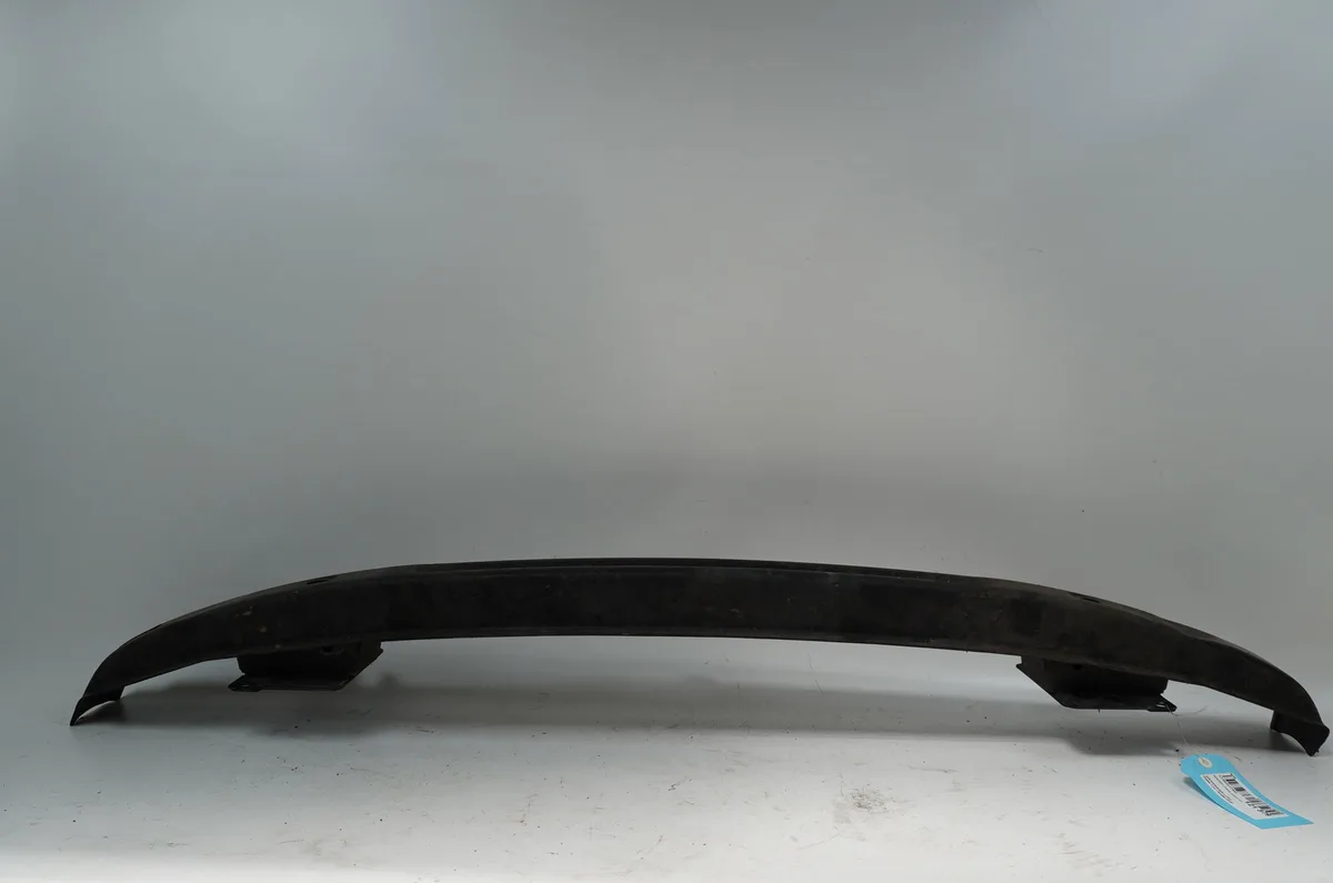 Renfort pare-choc avant Volkswagen LUPO I (6X1, 6E1) 1.7 sdi (1998-2005) occasion
