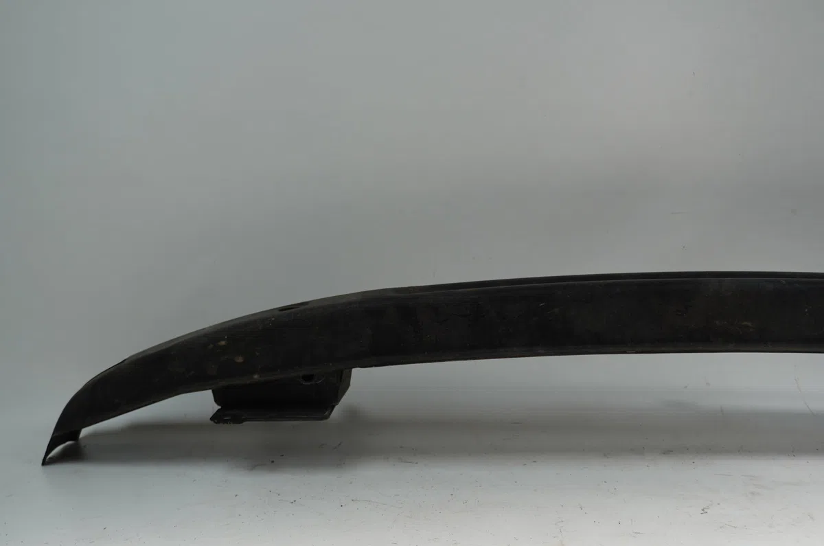 Renfort pare-choc avant Volkswagen LUPO I (6X1, 6E1) 1.7 sdi (1998-2005) occasion