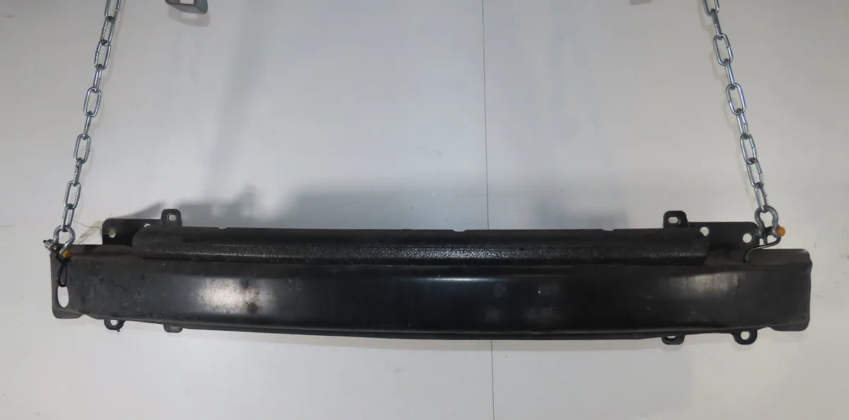 Renfort pare-choc avant Volkswagen NEW BEETLE Décapotable (1Y7) 1.4 (2003-2010) 2 portes occasion