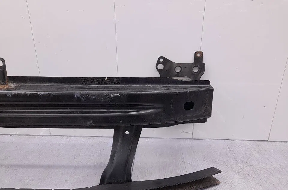 Renfort pare-choc avant VOLKSWAGEN PASSAT 5 occasion