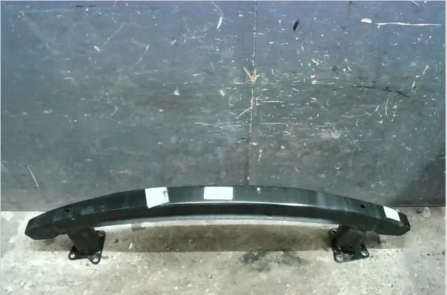Renfort pare-choc avant Volkswagen PASSAT B5.5 (3B3) 1.9 tdi (2000-2005) occasion