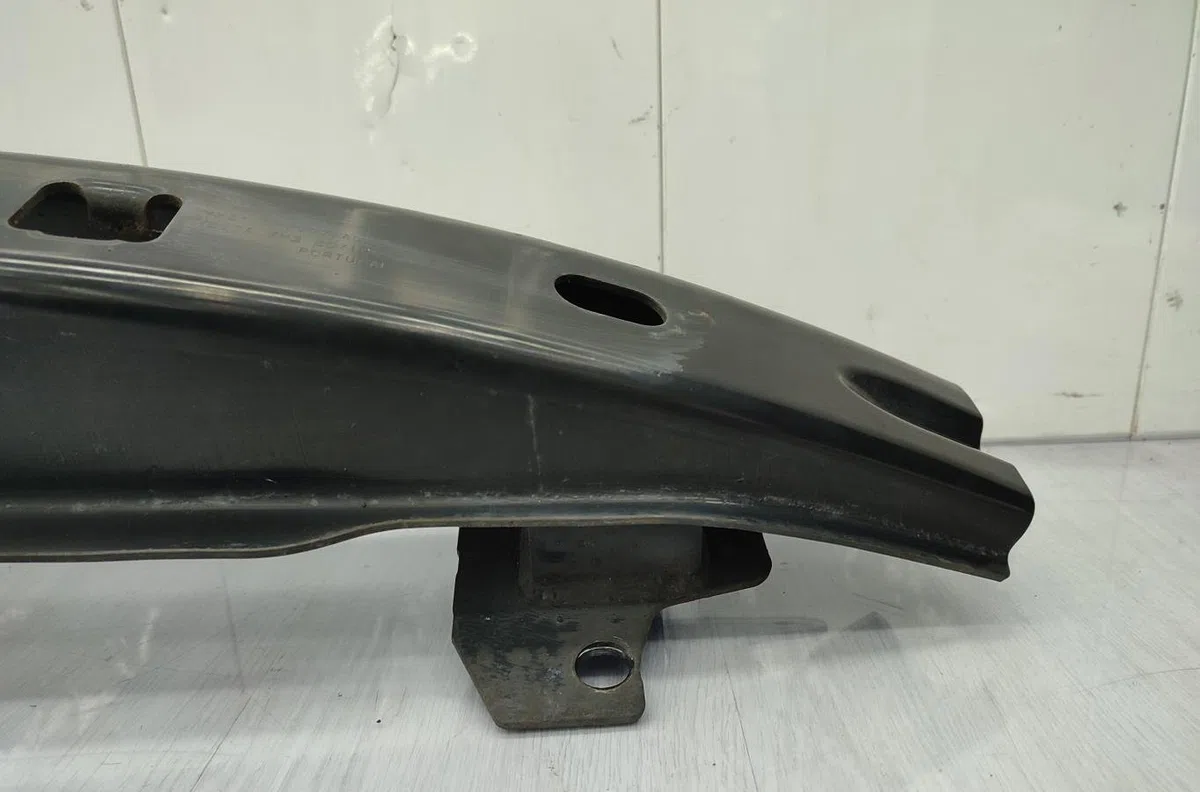 Renfort pare-choc avant VOLKSWAGEN SHARAN 1 PHASE 3 occasion