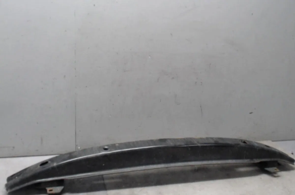 Renfort pare-choc avant VOLKSWAGEN SHARAN 1 SHARAN 1 PHASE 3 occasion