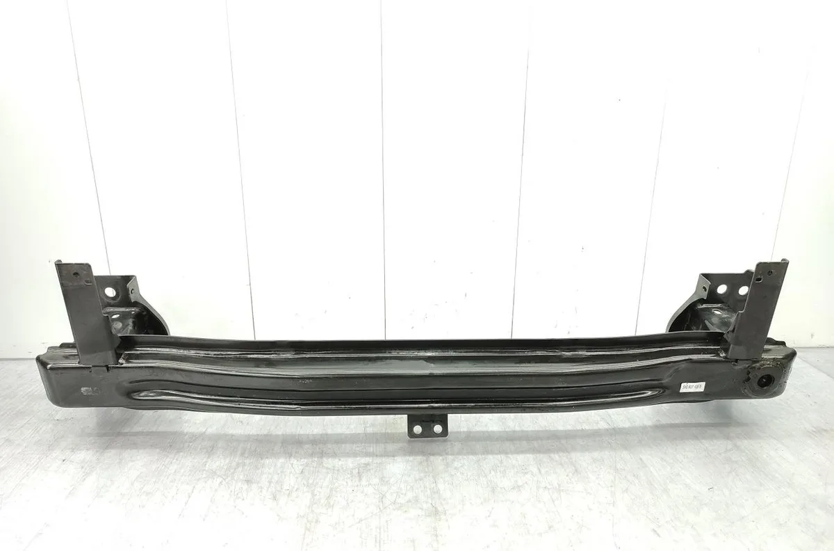 Renfort pare-choc avant VOLKSWAGEN TIGUAN 1 PHASE 1 occasion