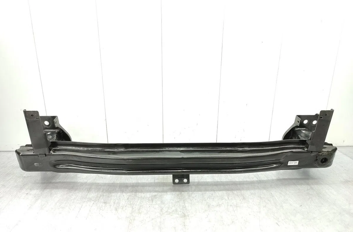 Renfort pare-choc avant VOLKSWAGEN TIGUAN 1 PHASE 1 occasion