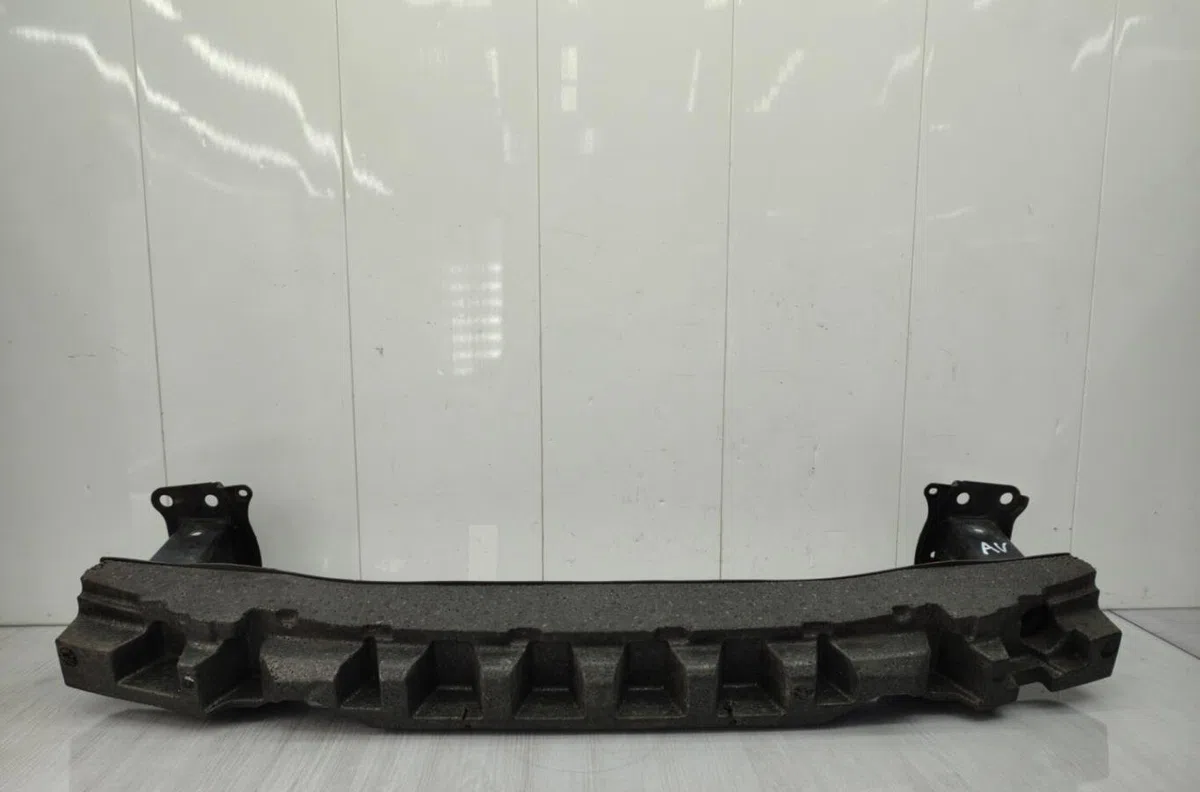 Renfort pare-choc avant VOLKSWAGEN TOURAN 1 PHASE 2 occasion