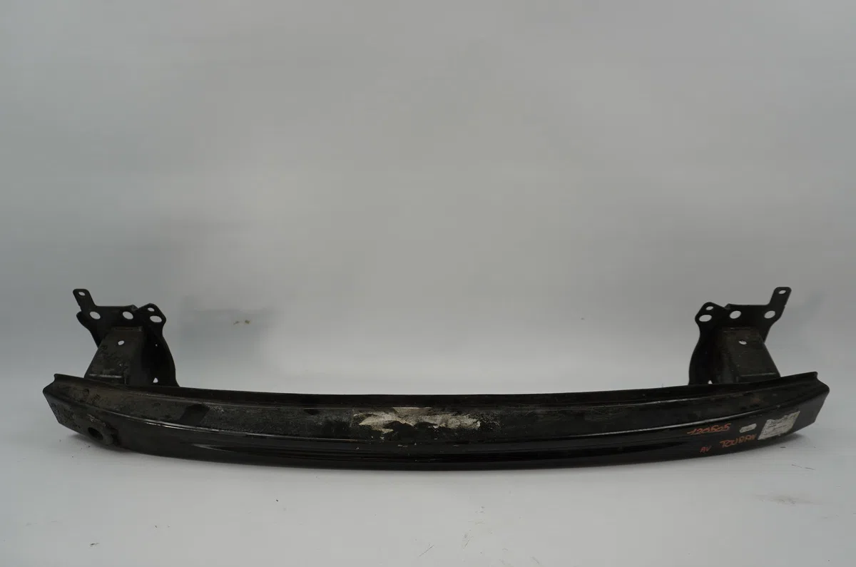Renfort pare-choc avant Volkswagen TOURAN (1T1, 1T2) 2.0 tdi 16v (2003-2010) 5 portes occasion