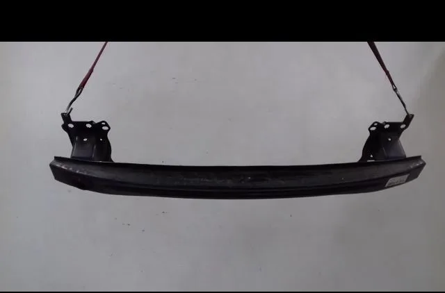 Renfort pare-choc avant Volkswagen TOURAN (1T1, 1T2) 2.0 tdi (2003-2010) occasion