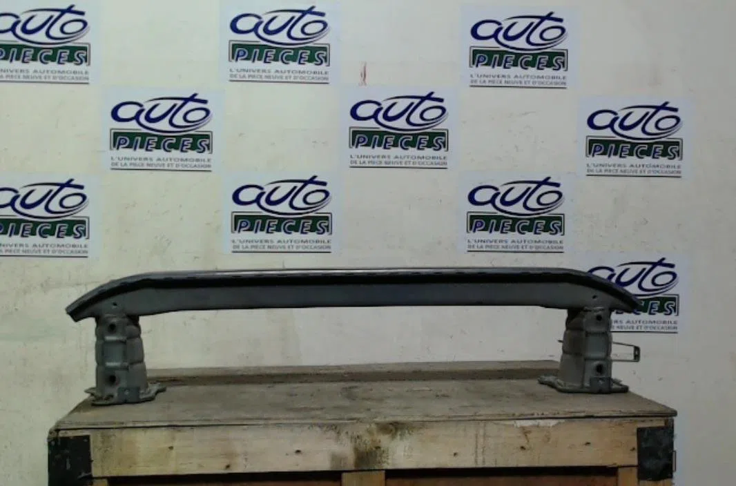 Renfort pare-choc avant VOLVO S 40 2  S 40 2 PHASE 2 occasion