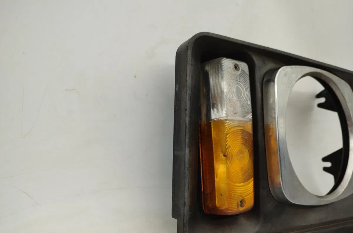 Répétiteur aile droite CITROEN LNA occasion