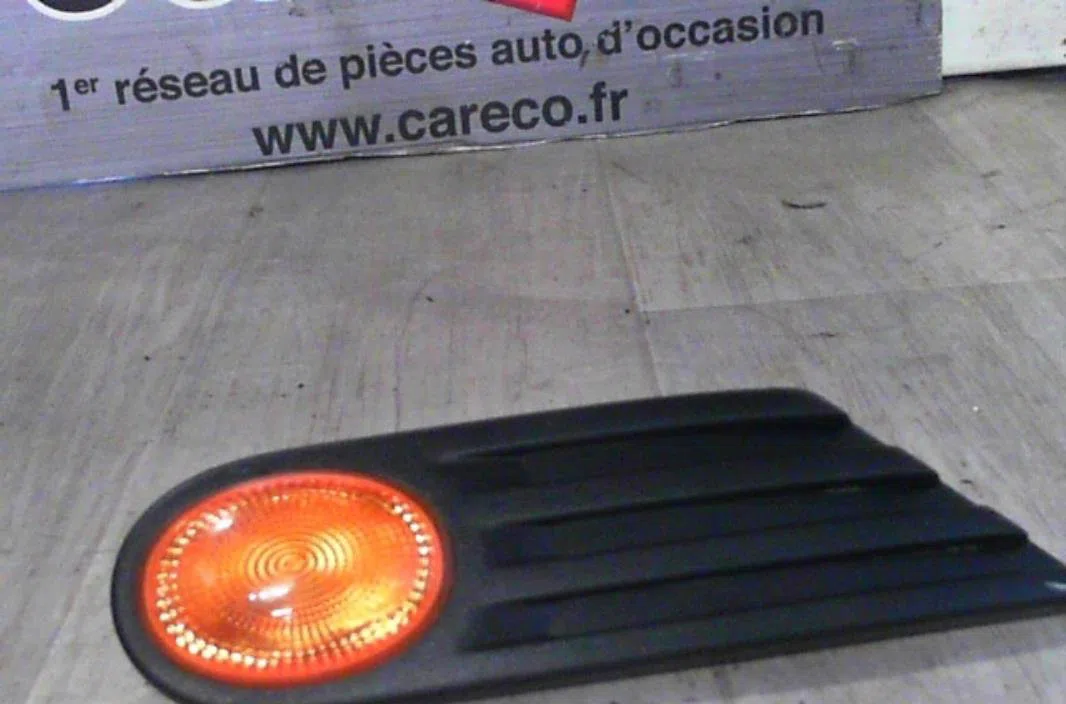 Répétiteur aile droite MINI MINI 2 R56  MINI 2 R56 PHASE 1 occasion