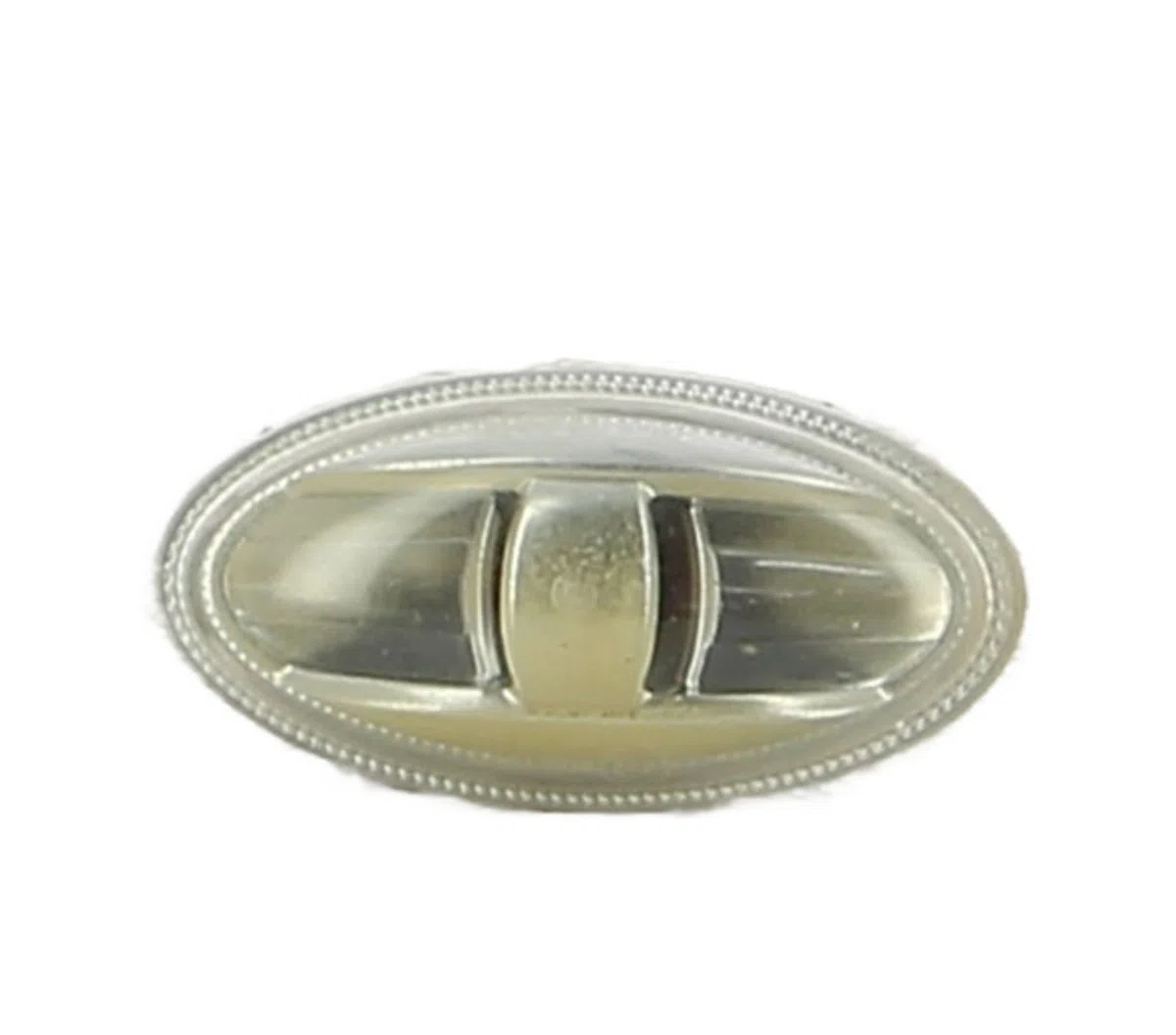 Répétiteur aile droite Peugeot 206 3-5 portes (2A-C) 1.4 16v (2003-2008) occasion