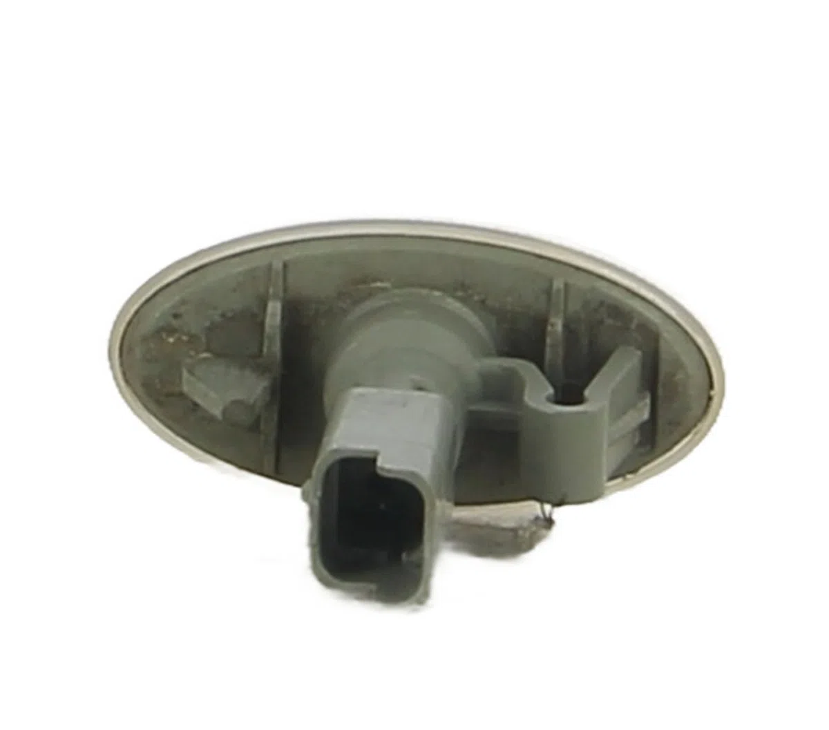Répétiteur aile droite Peugeot 206 3-5 portes (2A-C) 1.4 16v (2003-2008) occasion