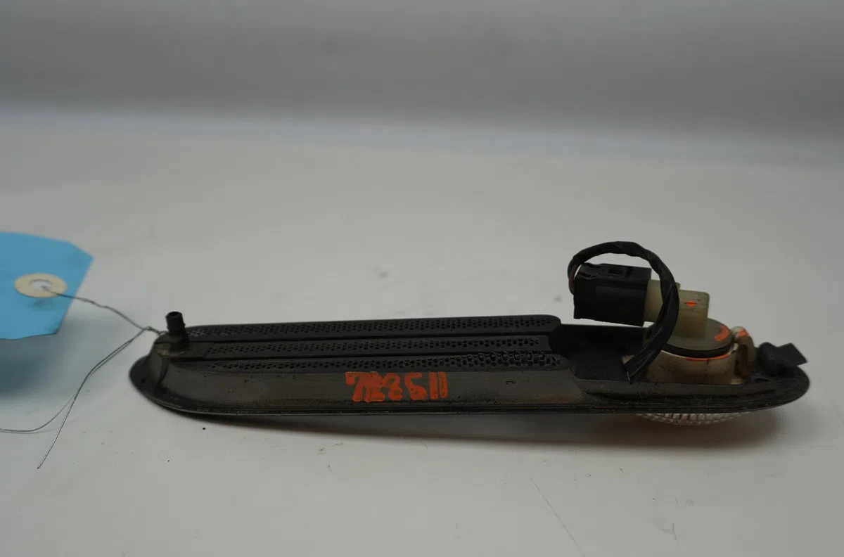 Répétiteur aile gauche Mini MINI (R50, R53) One (2001-2006) occasion