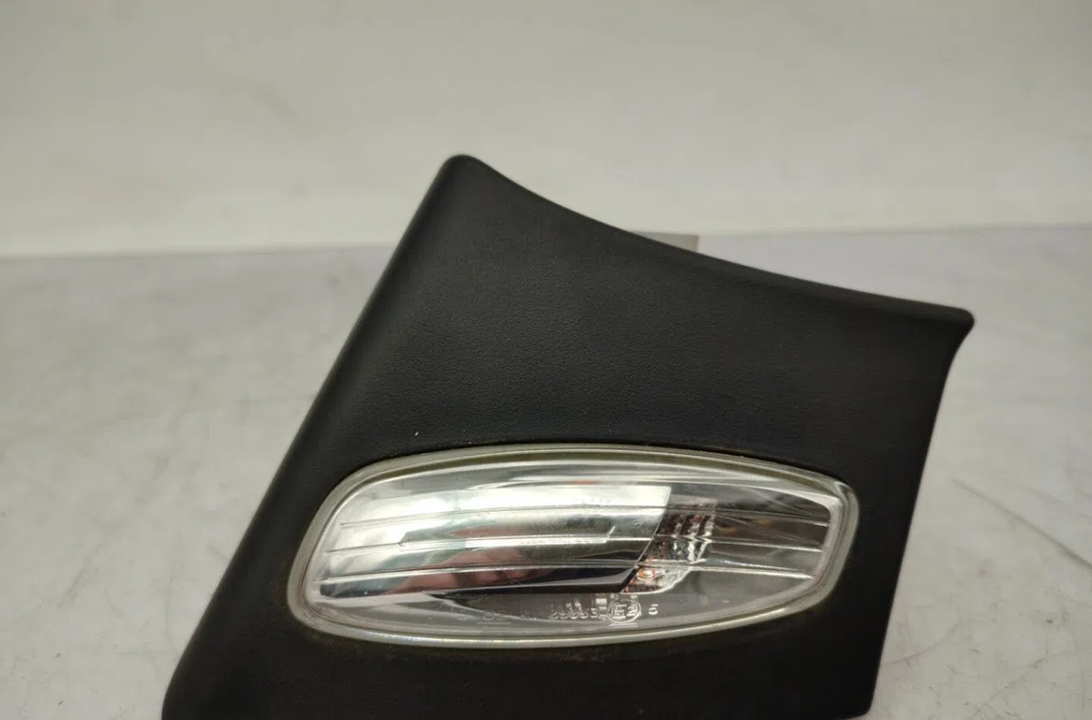 Répétiteur aile gauche PEUGEOT 207 PHASE 1 occasion