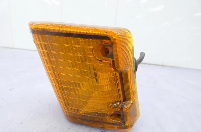 Répétiteur aile gauche VOLKSWAGEN TRANSPORTER 3 occasion