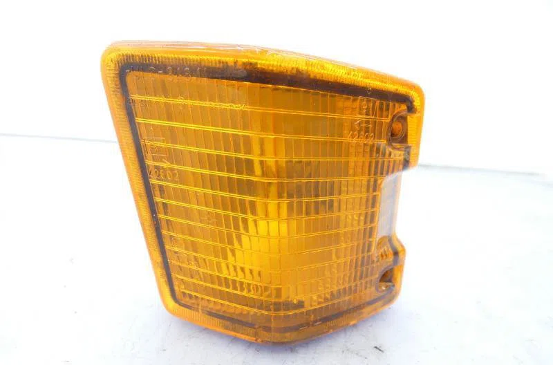 Répétiteur aile gauche VOLKSWAGEN TRANSPORTER 3 occasion