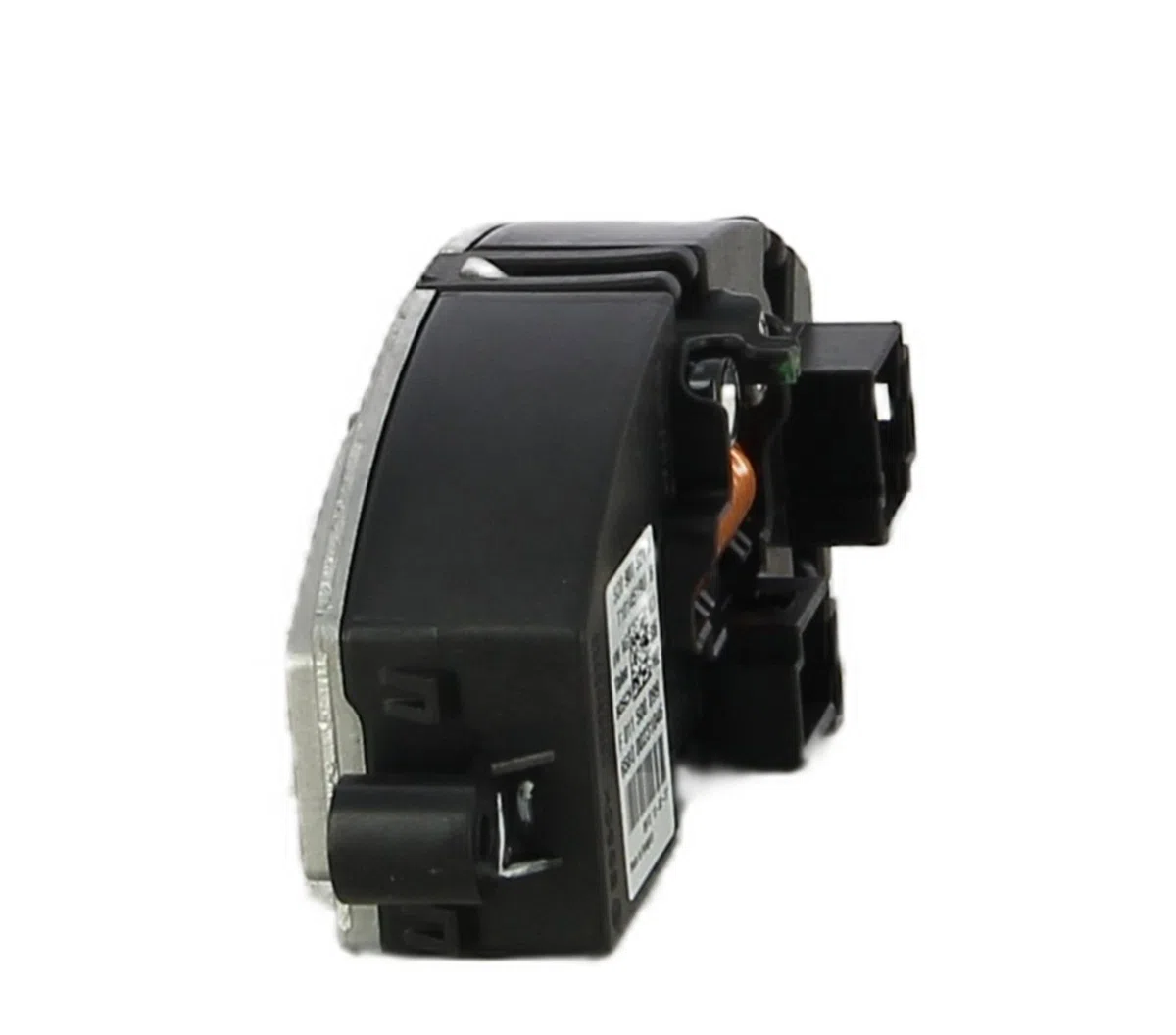 Resistance de chauffage Audi A3 Sportback (8VA, 8VF) 1.6 tdi (2012) 5 portes occasion