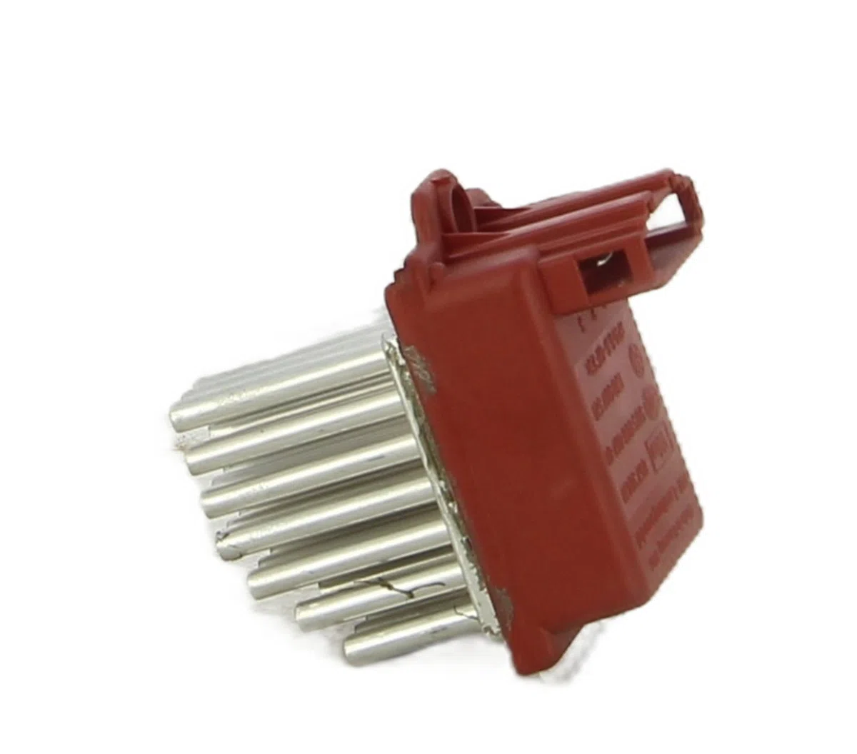 Resistance de chauffage Audi TT (8N3) 1.8 t (1998-2006) occasion